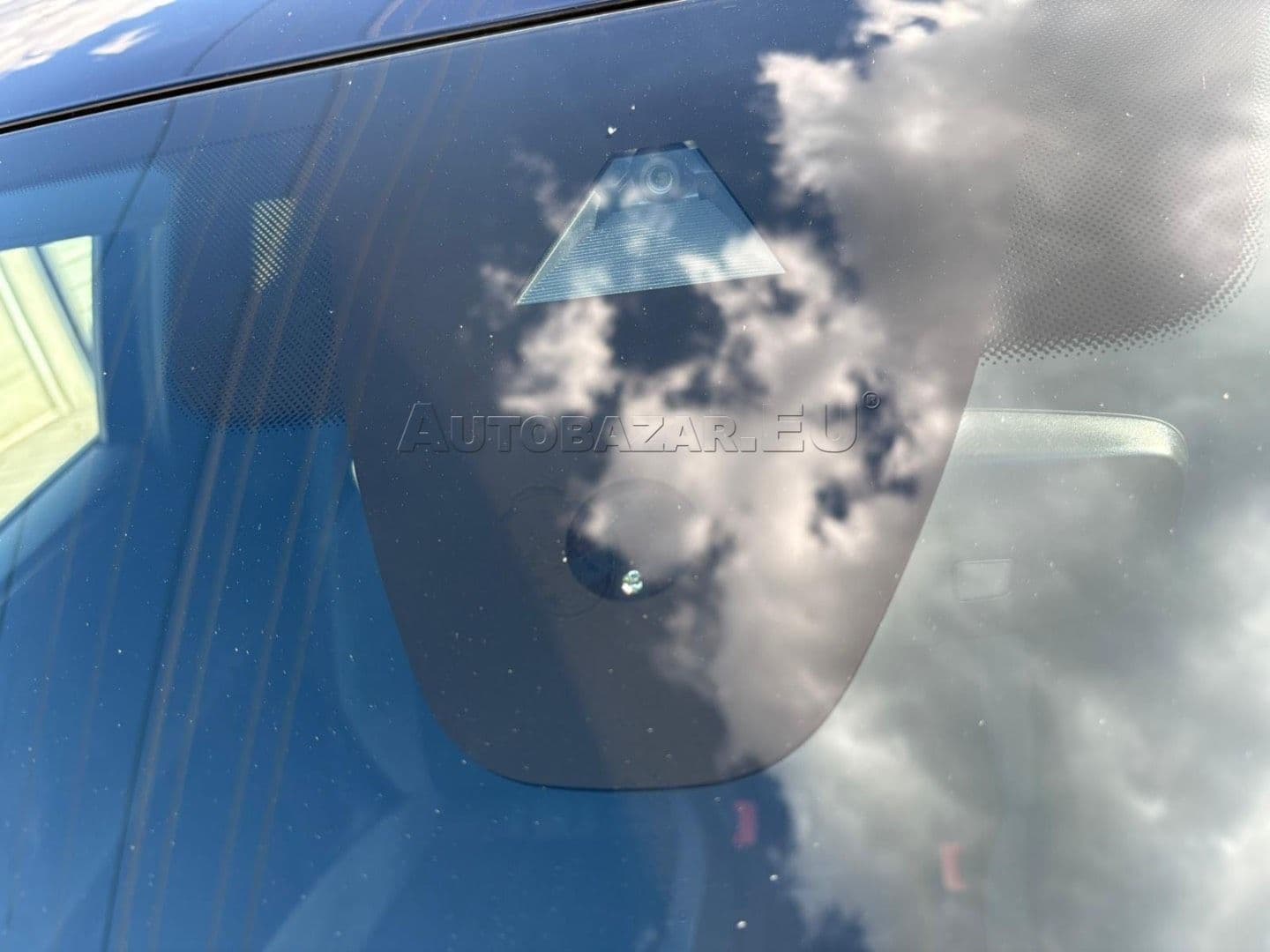 Volkswagen Tiguan 2.0 TDI EVO R-Line 4Motion DSG thumb 14