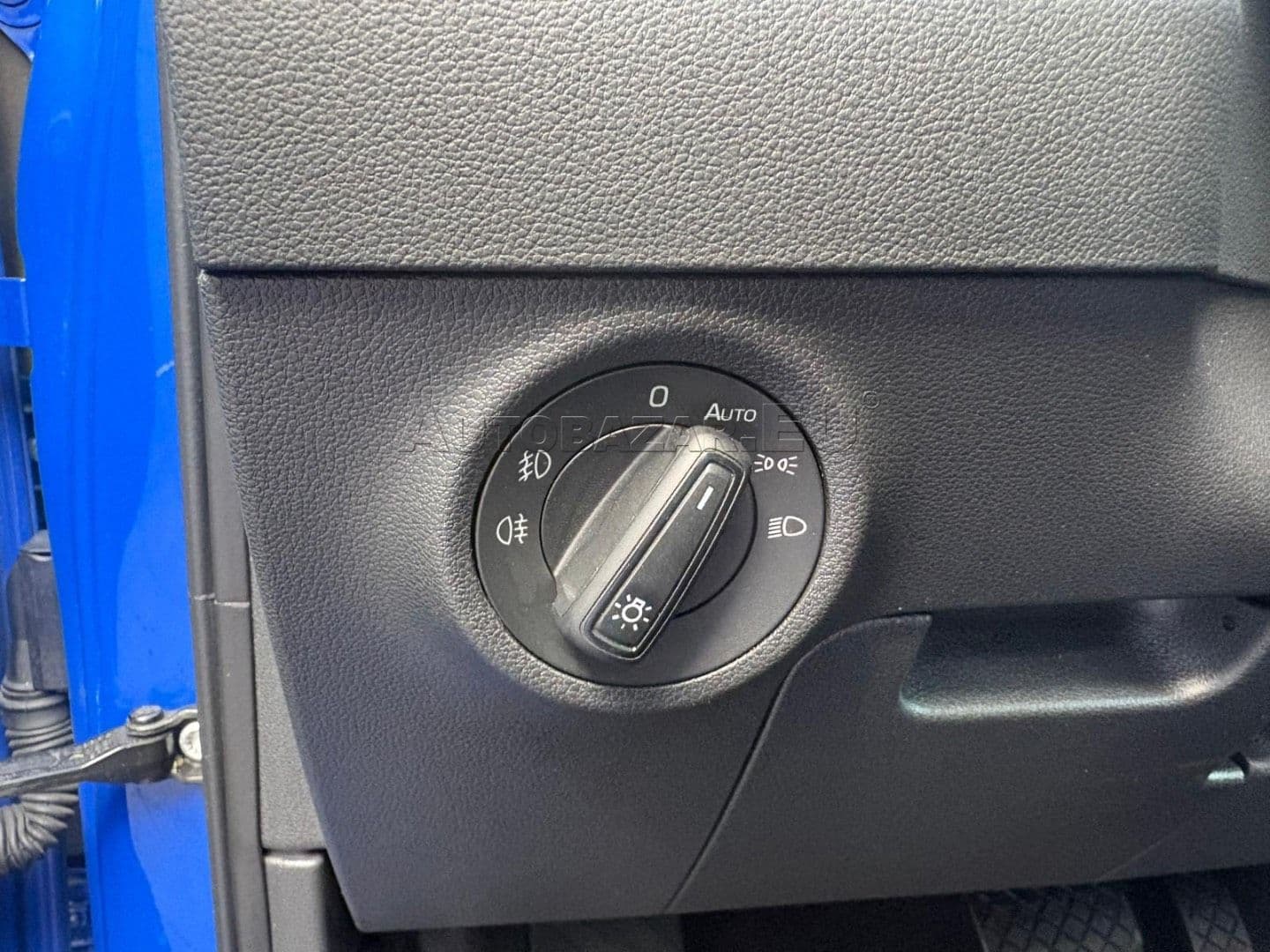Škoda Karoq 2.0 TDI EVO Ambition DSG thumb 16