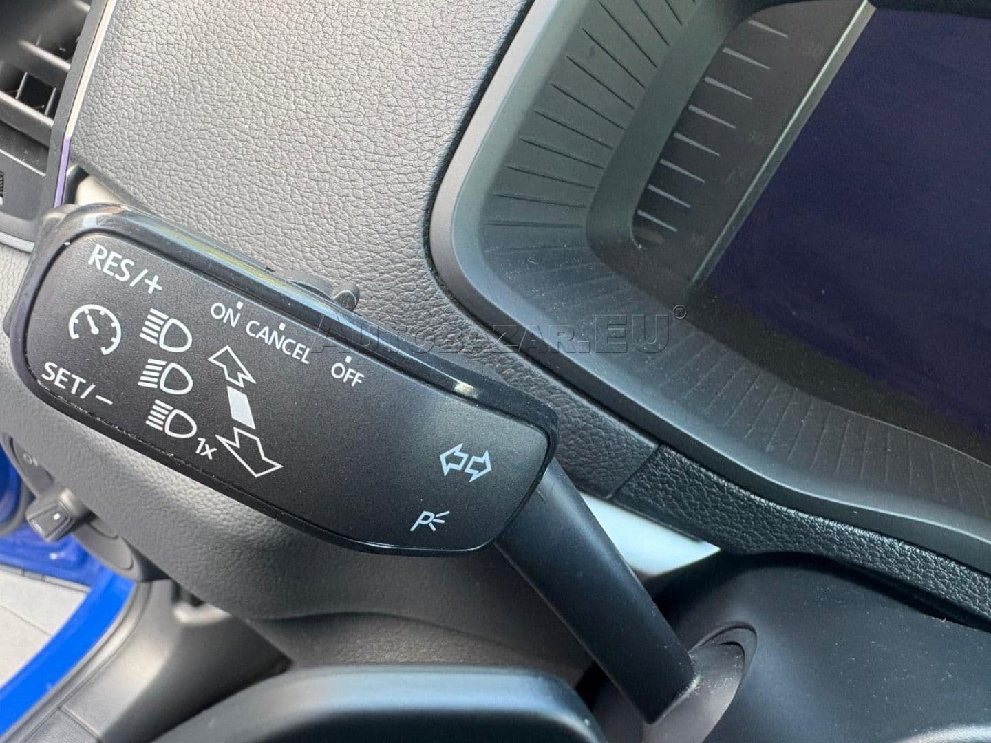Škoda Karoq 2.0 TDI EVO Ambition DSG thumb 17