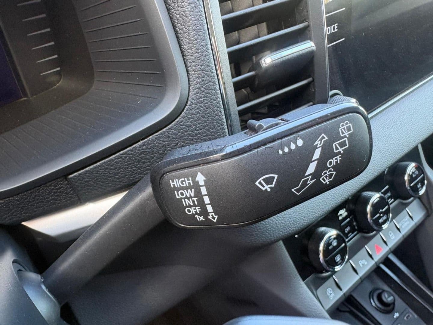 Škoda Karoq 2.0 TDI EVO Ambition DSG thumb 18