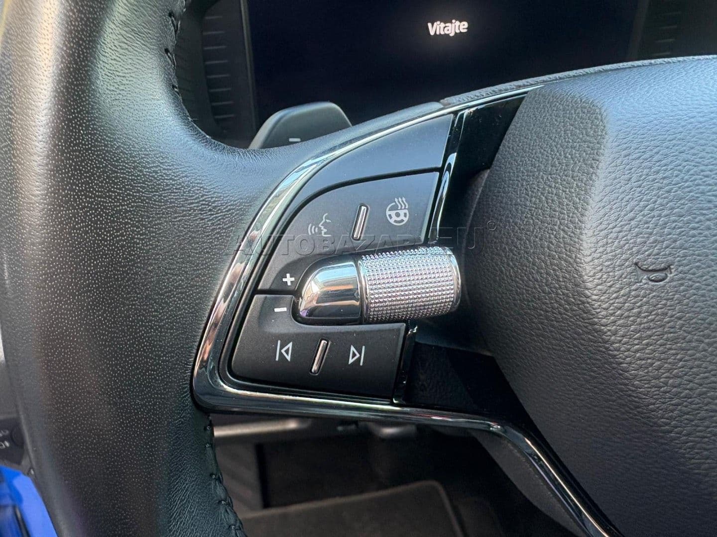 Škoda Karoq 2.0 TDI EVO Ambition DSG thumb 19