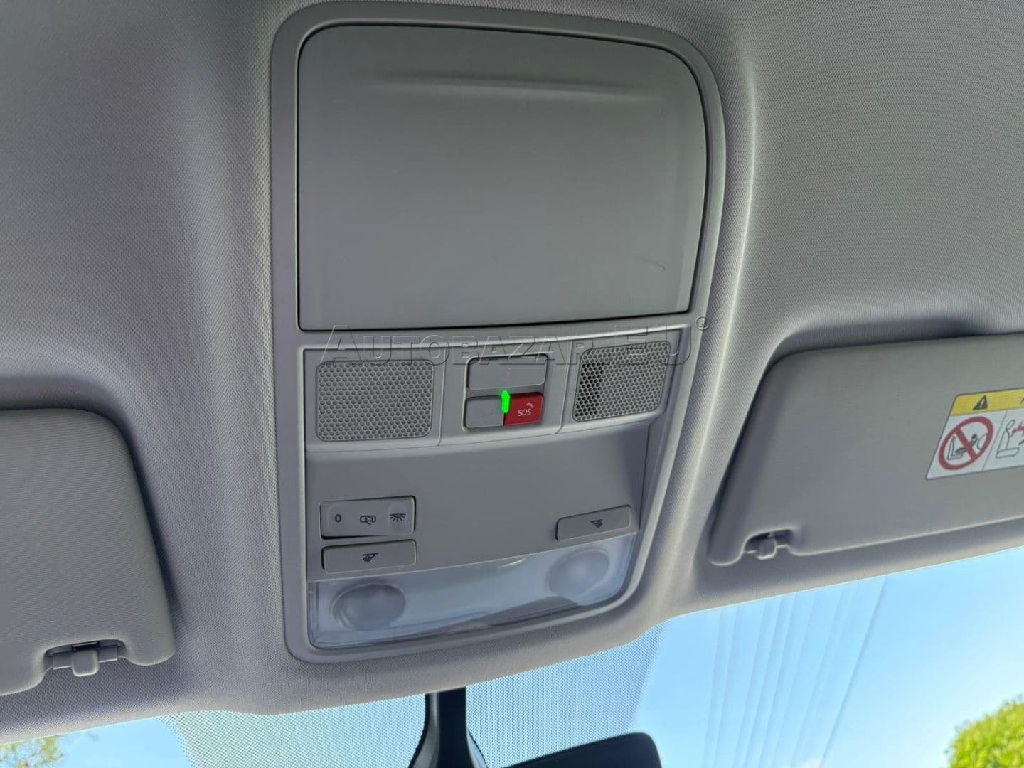 Škoda Karoq 2.0 TDI EVO Ambition DSG thumb 21