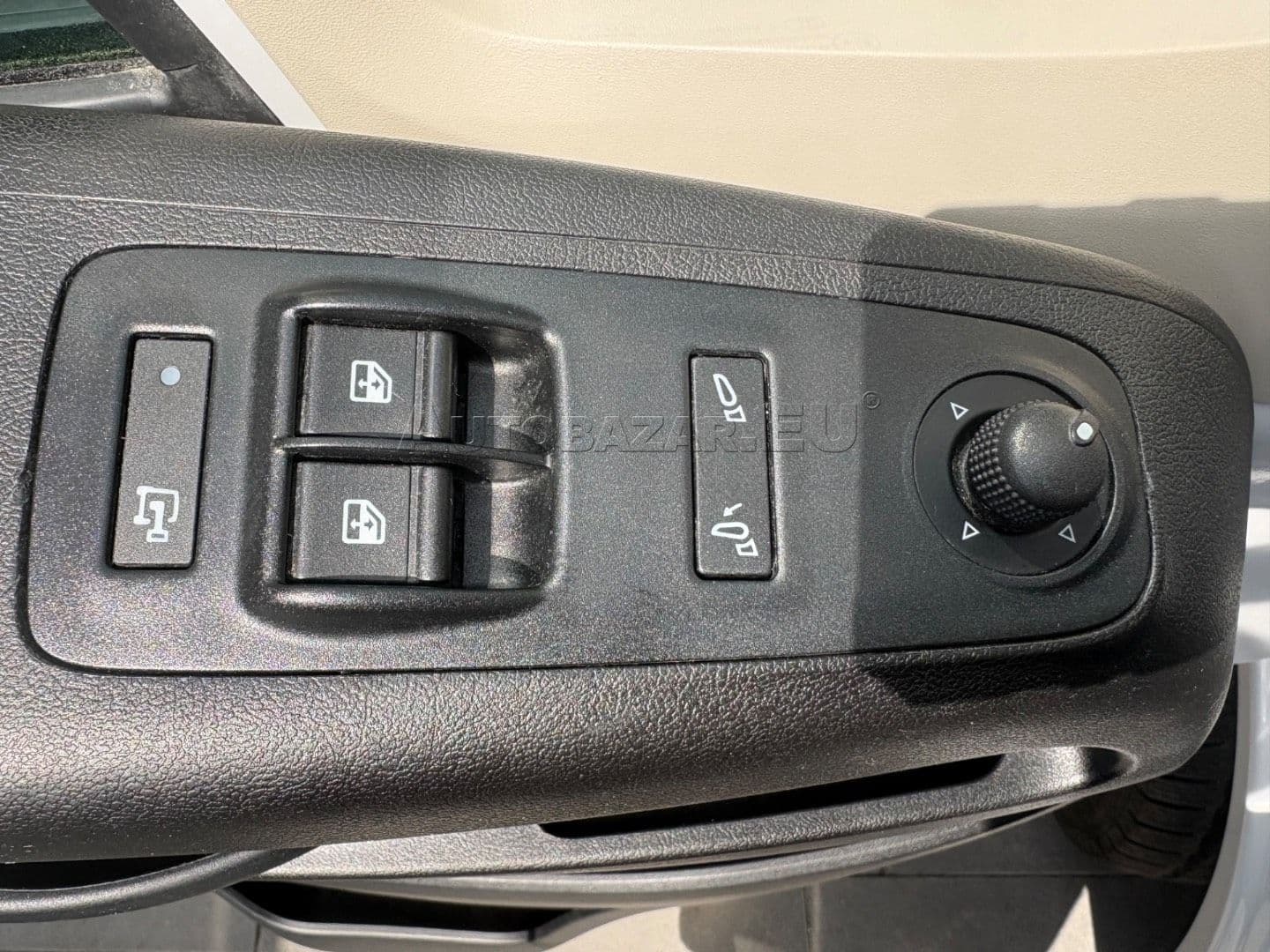Fiat Ducato 2.2 MultiJet SCR 140 L2H2 35 thumb 12