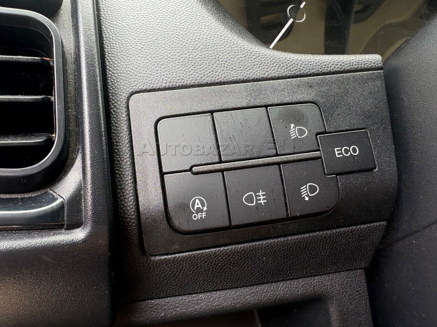 Fiat Ducato 2.2 MultiJet SCR 140 L2H2 35 thumb 13