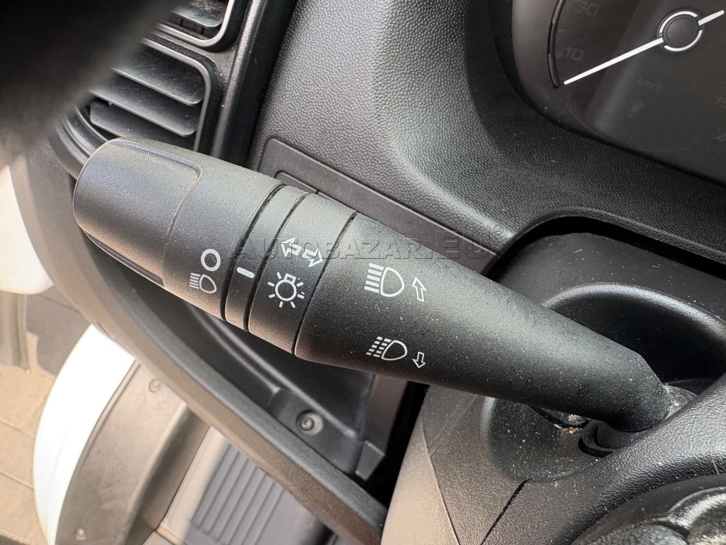 Fiat Ducato 2.2 MultiJet SCR 140 L2H2 35 thumb 16