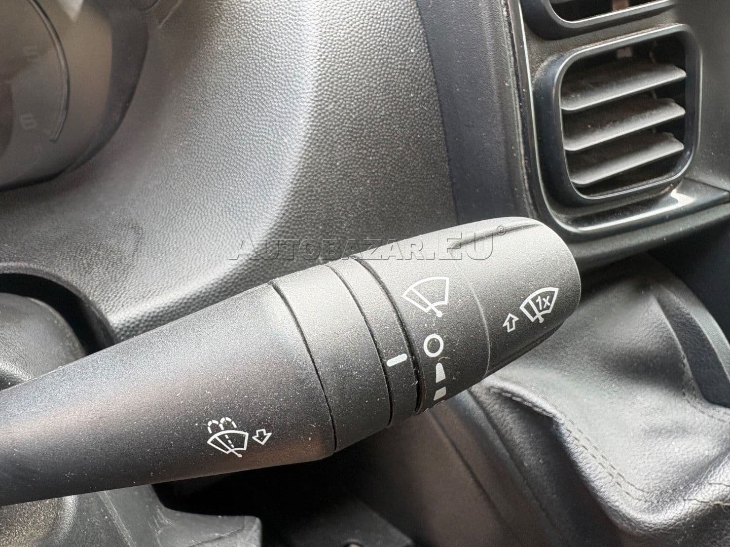 Fiat Ducato 2.2 MultiJet SCR 140 L2H2 35 thumb 17