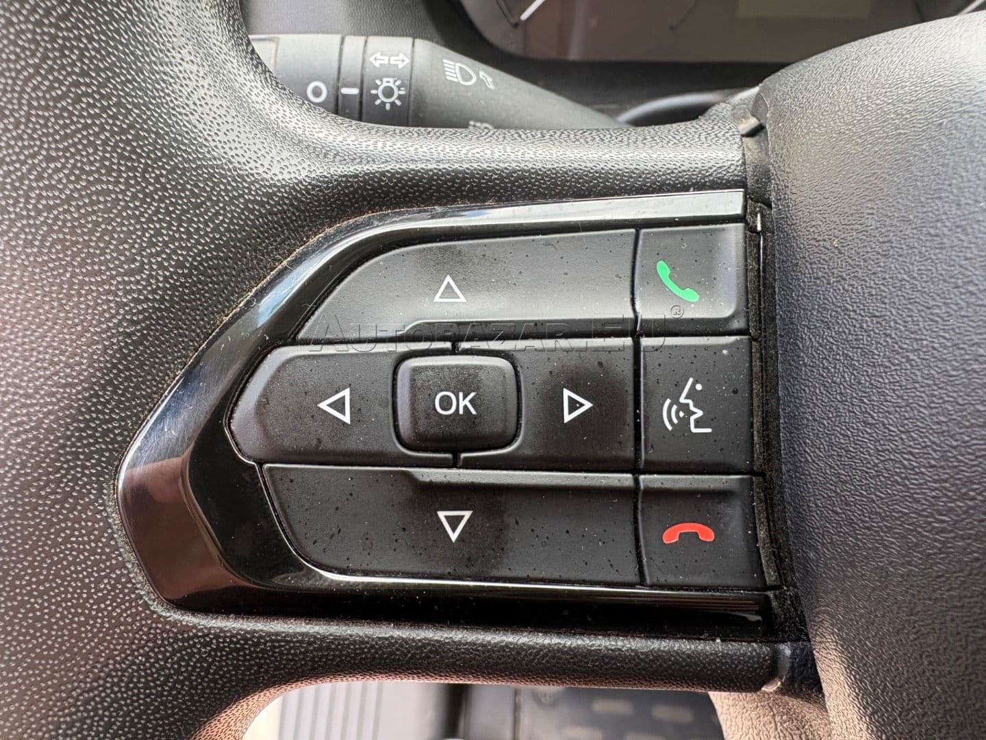 Fiat Ducato 2.2 MultiJet SCR 140 L2H2 35 thumb 18