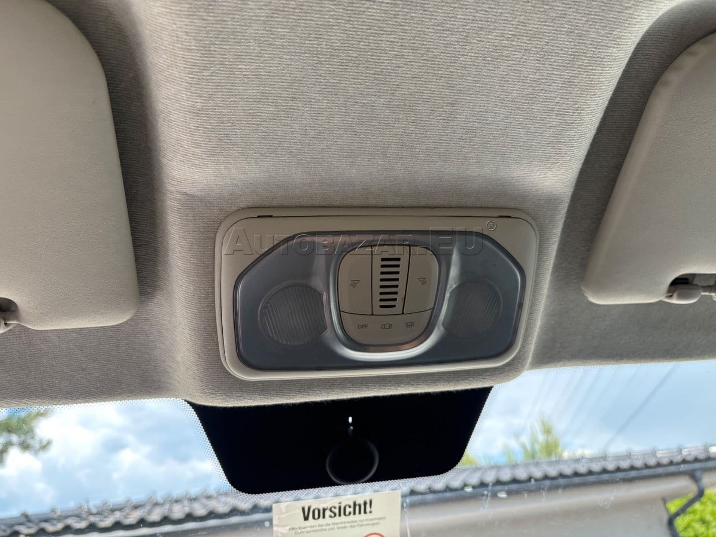 Fiat Ducato 2.2 MultiJet SCR 140 L2H2 35 thumb 20