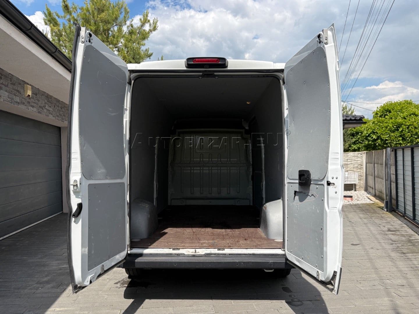 Fiat Ducato 2.2 MultiJet SCR 140 L2H2 35 thumb 28