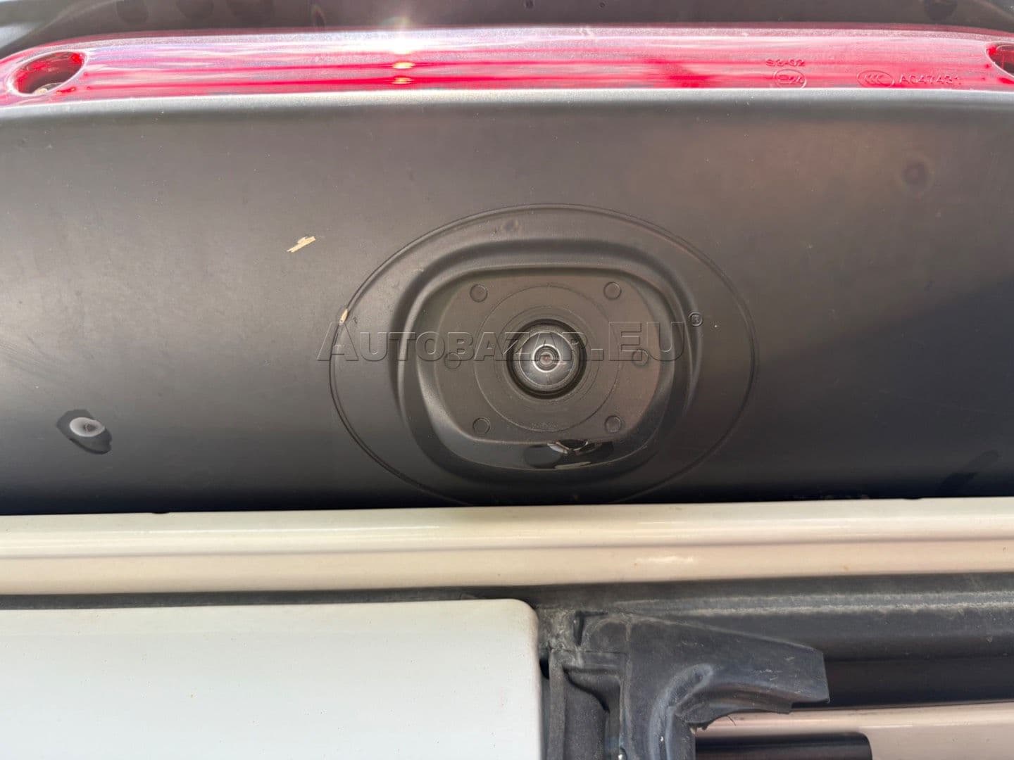 Fiat Ducato 2.2 MultiJet SCR 140 L2H2 35 thumb 29