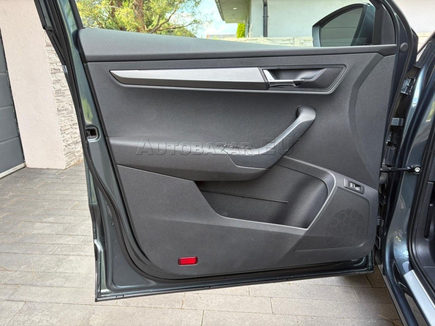 Škoda Karoq 2.0 TDI SCR Style thumb 12
