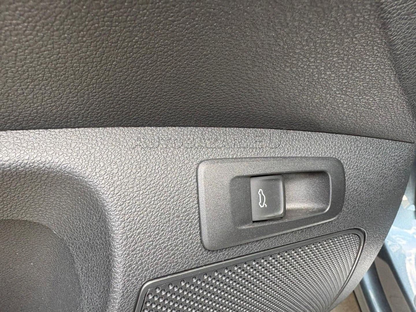Škoda Karoq 2.0 TDI SCR Style thumb 14