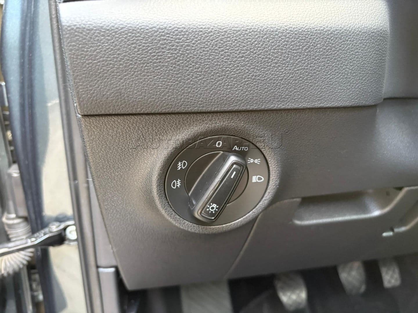 Škoda Karoq 2.0 TDI SCR Style thumb 17
