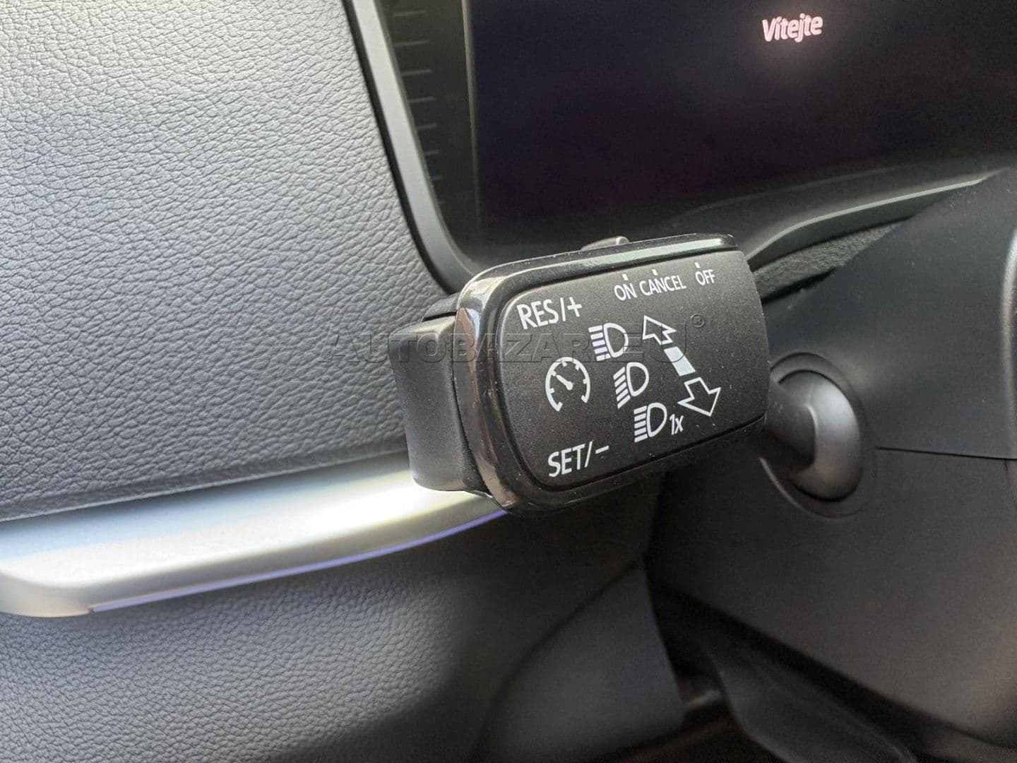 Škoda Karoq 2.0 TDI SCR Style thumb 18