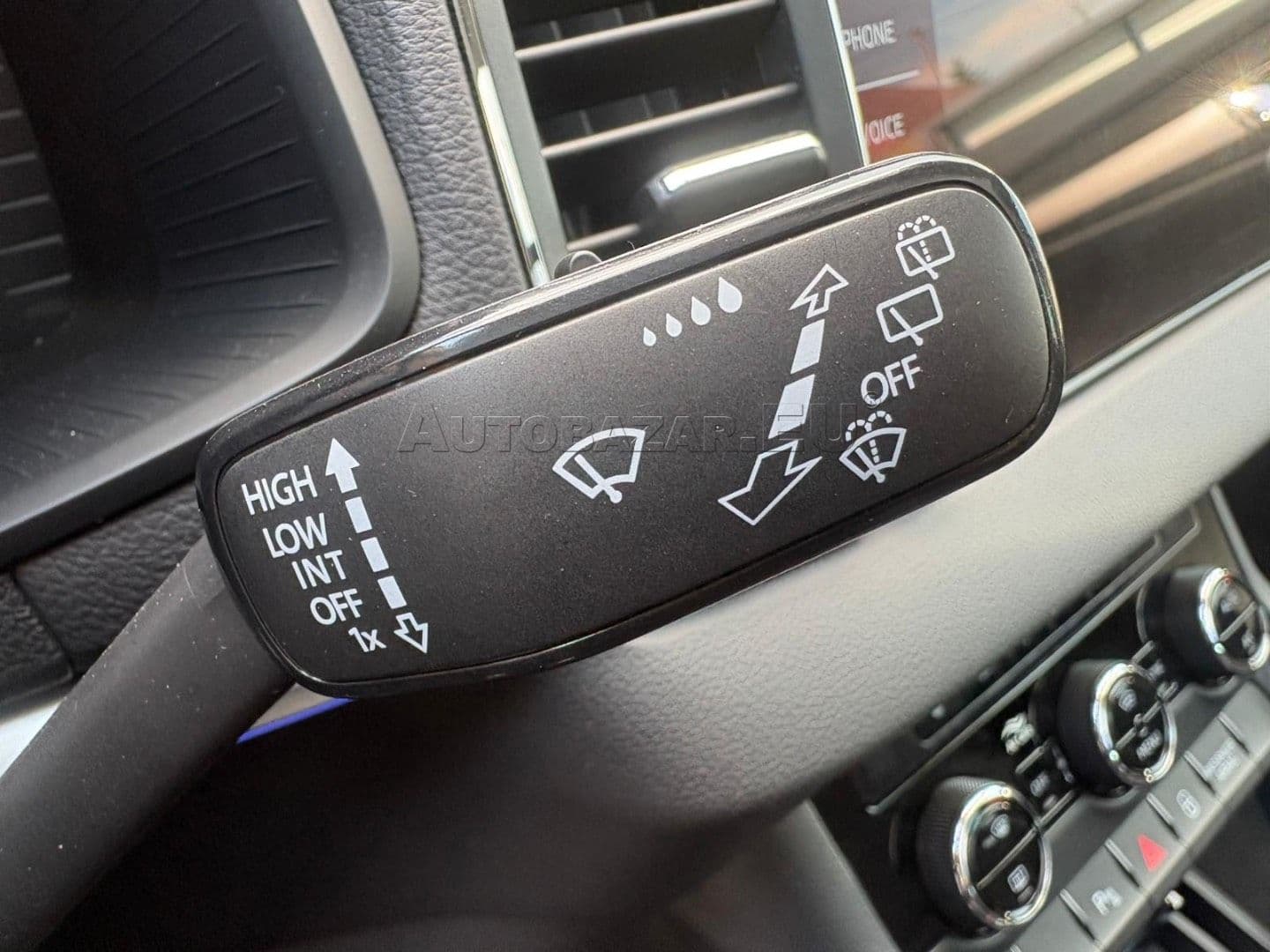 Škoda Karoq 2.0 TDI SCR Style thumb 19