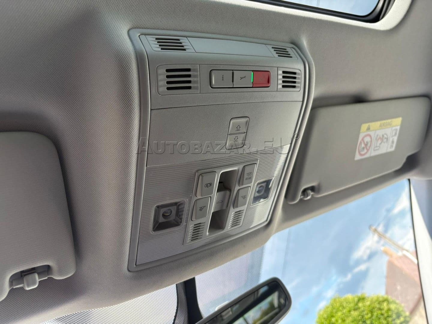 Škoda Karoq 2.0 TDI SCR Style thumb 23