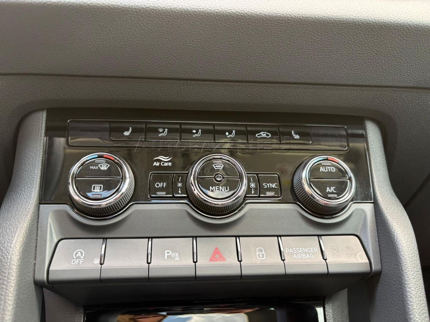 Škoda Karoq 2.0 TDI SCR Style thumb 24