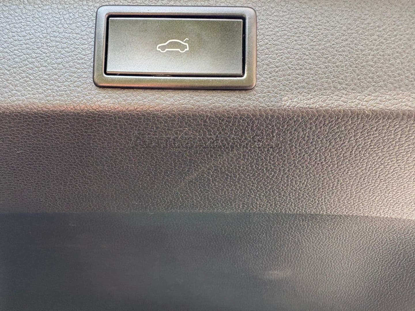 Škoda Karoq 2.0 TDI SCR Style thumb 42