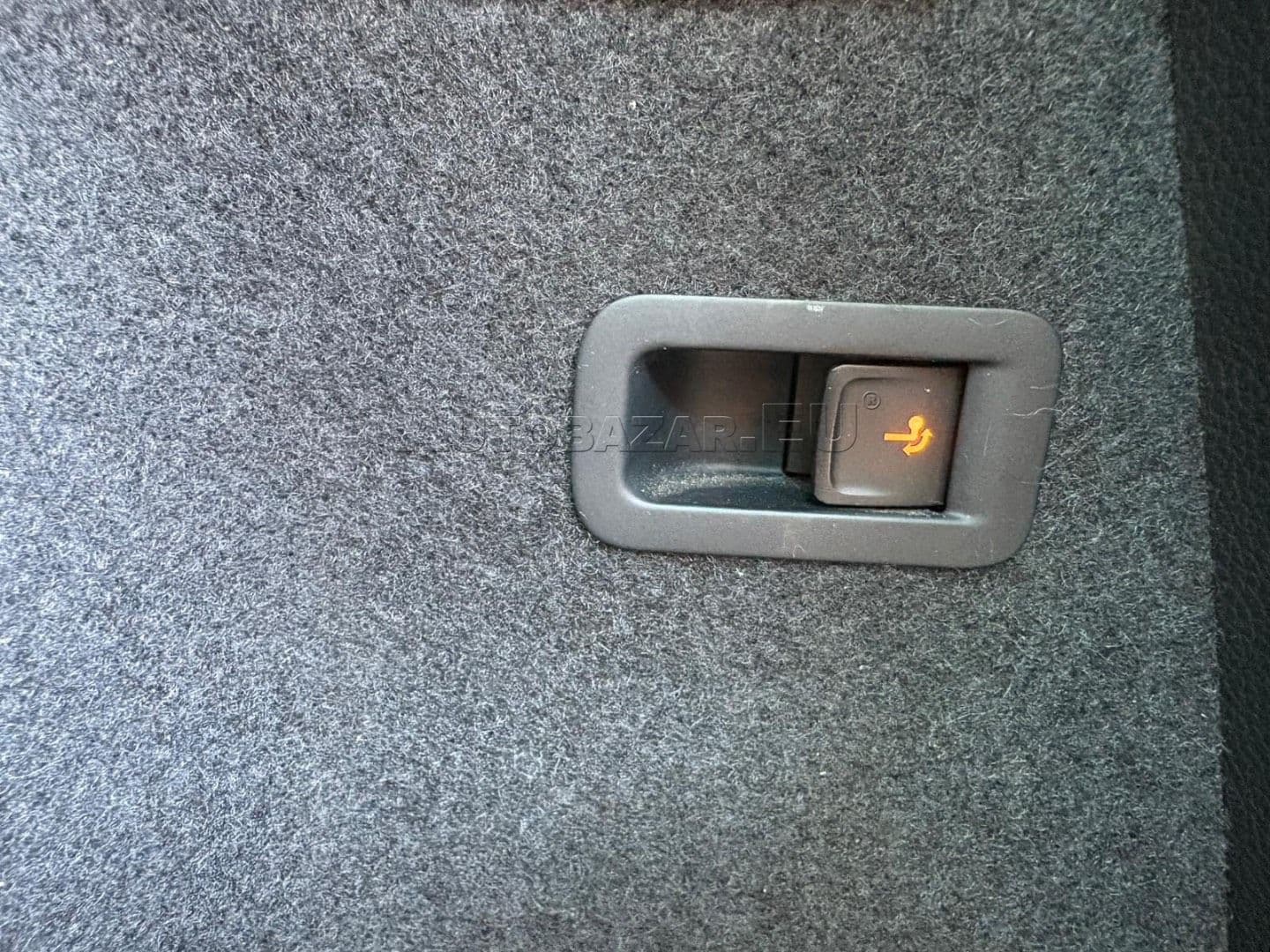 Škoda Karoq 2.0 TDI SCR Style thumb 43