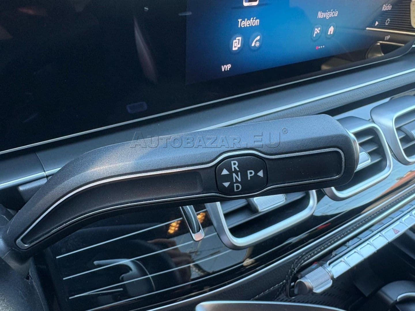 Mercedes-Benz GLE Kupé Mercedes-AMG  53 Hybrid 4MATIC+ A/T thumb 22