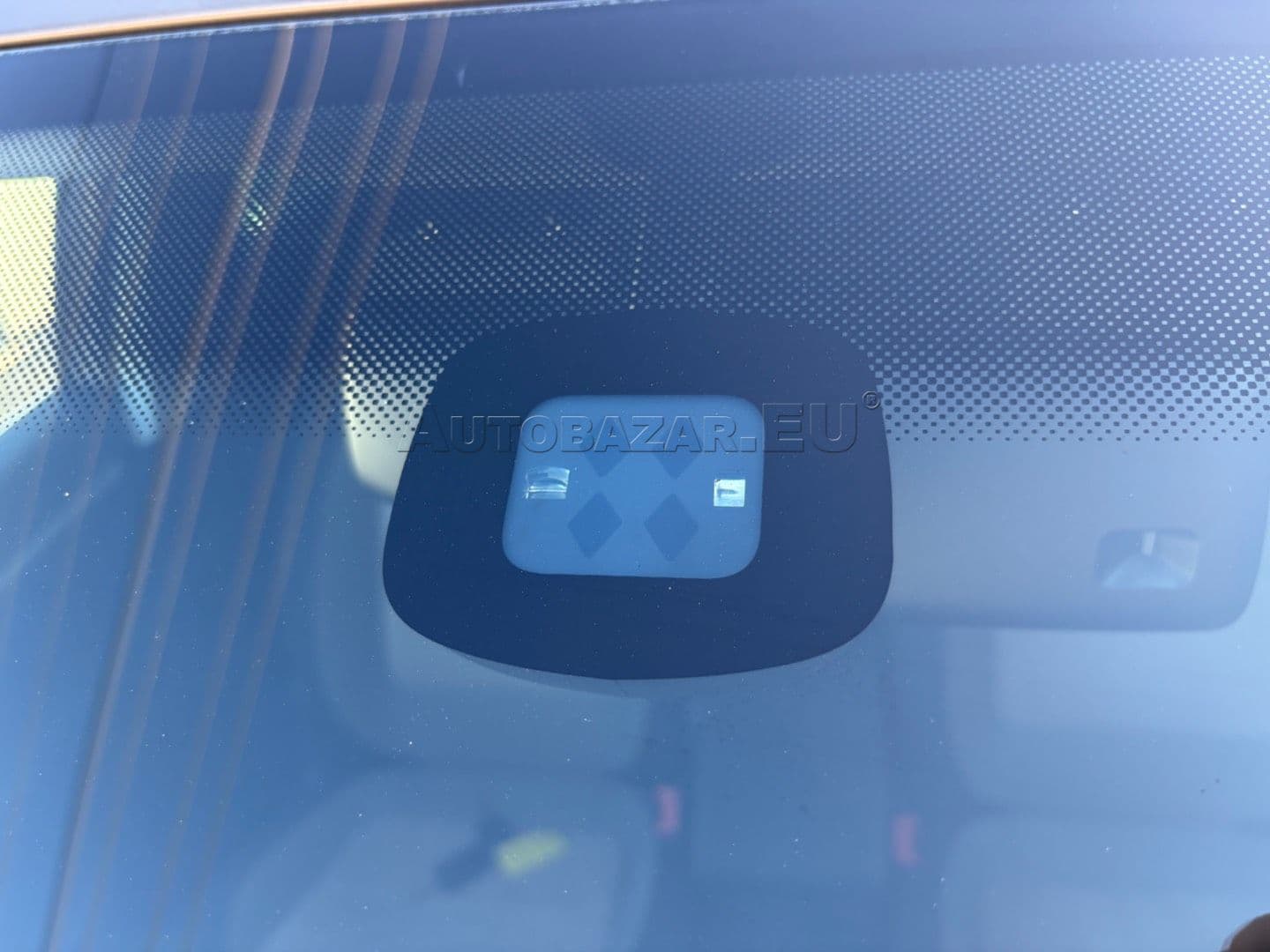 Volkswagen Tiguan 2.0 CR TDI 4-Motion Trend&Fun DSG thumb 11