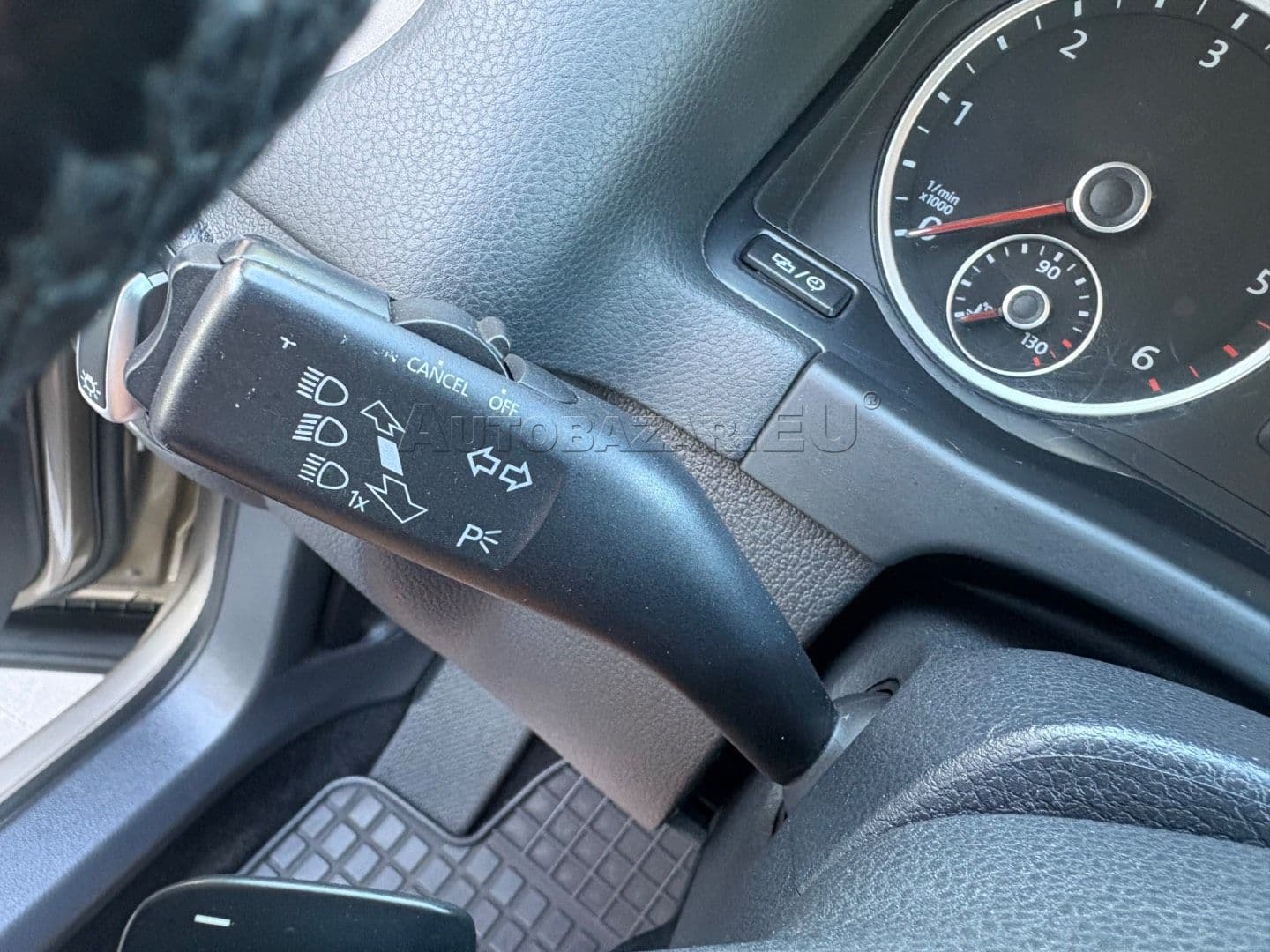 Volkswagen Tiguan 2.0 CR TDI 4-Motion Trend&Fun DSG thumb 17