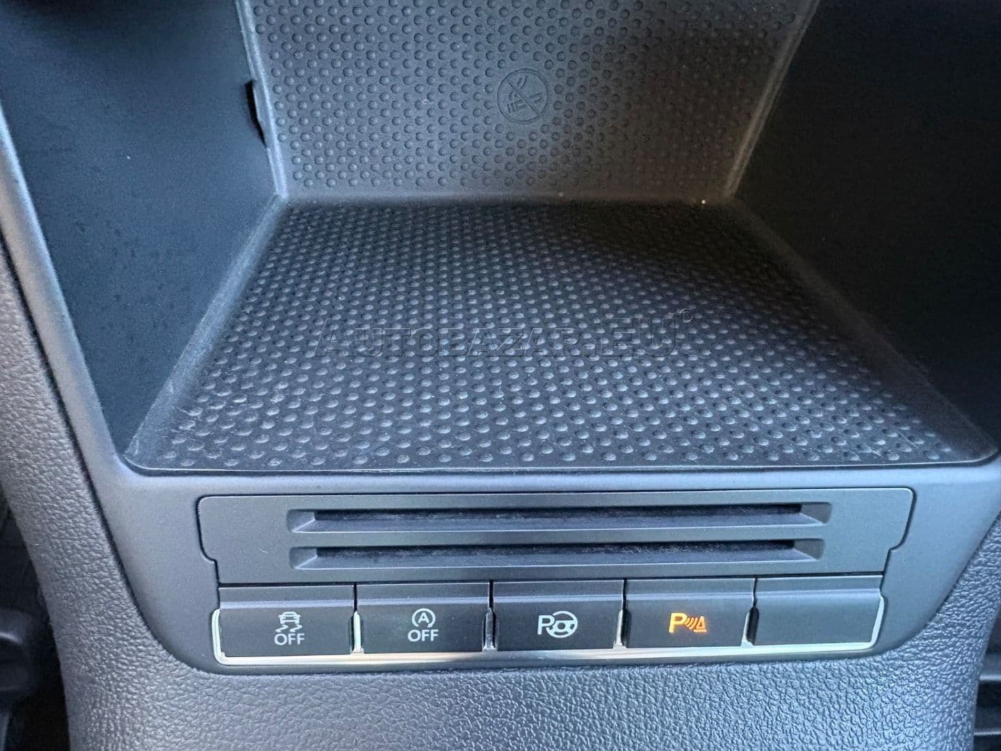 Volkswagen Tiguan 2.0 CR TDI 4-Motion Trend&Fun DSG thumb 23