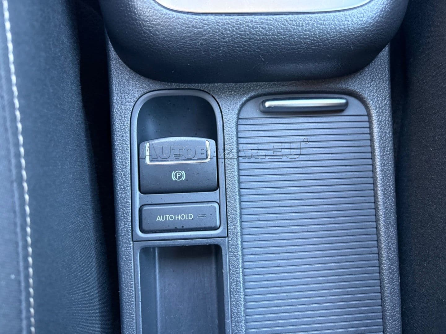 Volkswagen Tiguan 2.0 CR TDI 4-Motion Trend&Fun DSG thumb 24