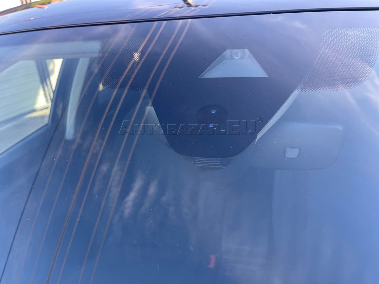 Volkswagen Golf 1.5 TSI ACT Life thumb 10