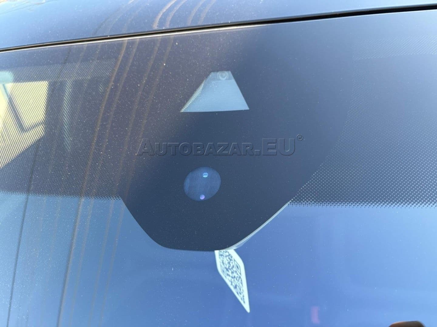 Škoda Kodiaq 2.0 TDI SCR EVO Ambition 4x4 DSG thumb 12