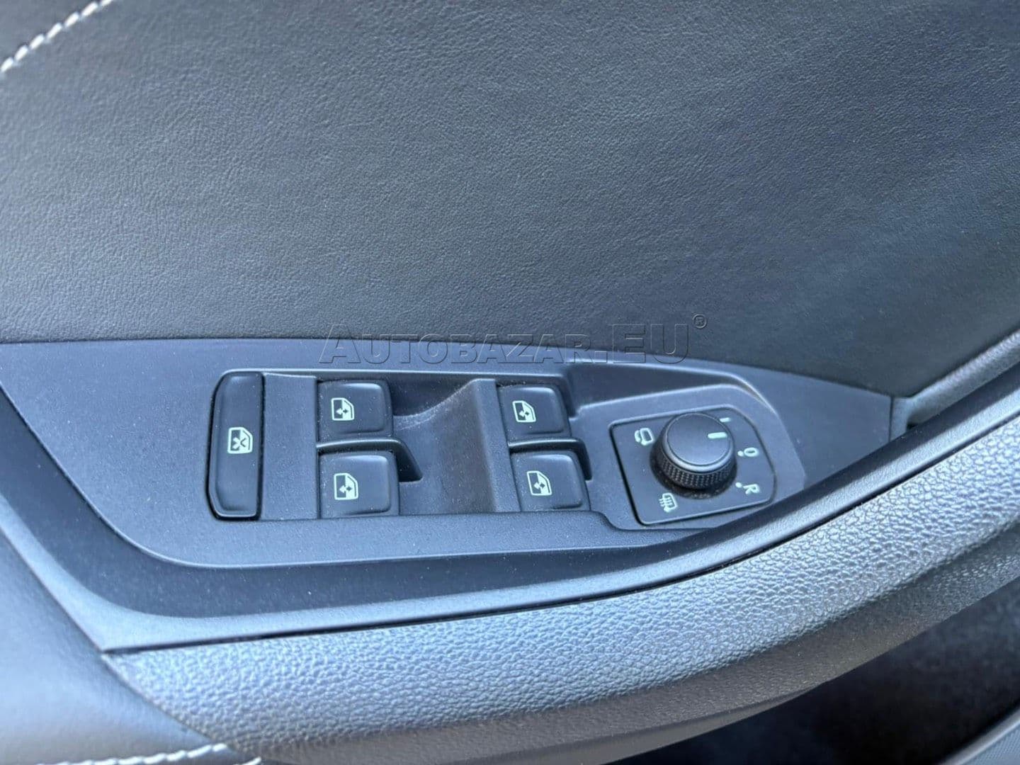 Škoda Kodiaq 2.0 TDI SCR EVO Ambition 4x4 DSG thumb 14