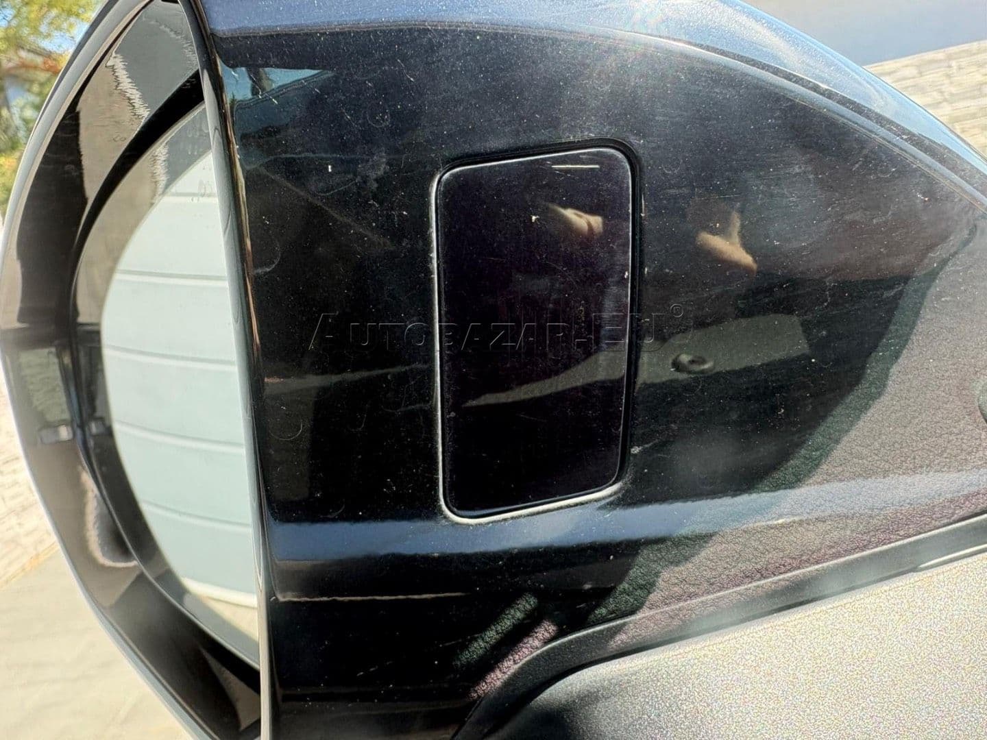 Audi A6 Avant 45 3.0 TDI mHEV Design quattro tiptronic thumb 13