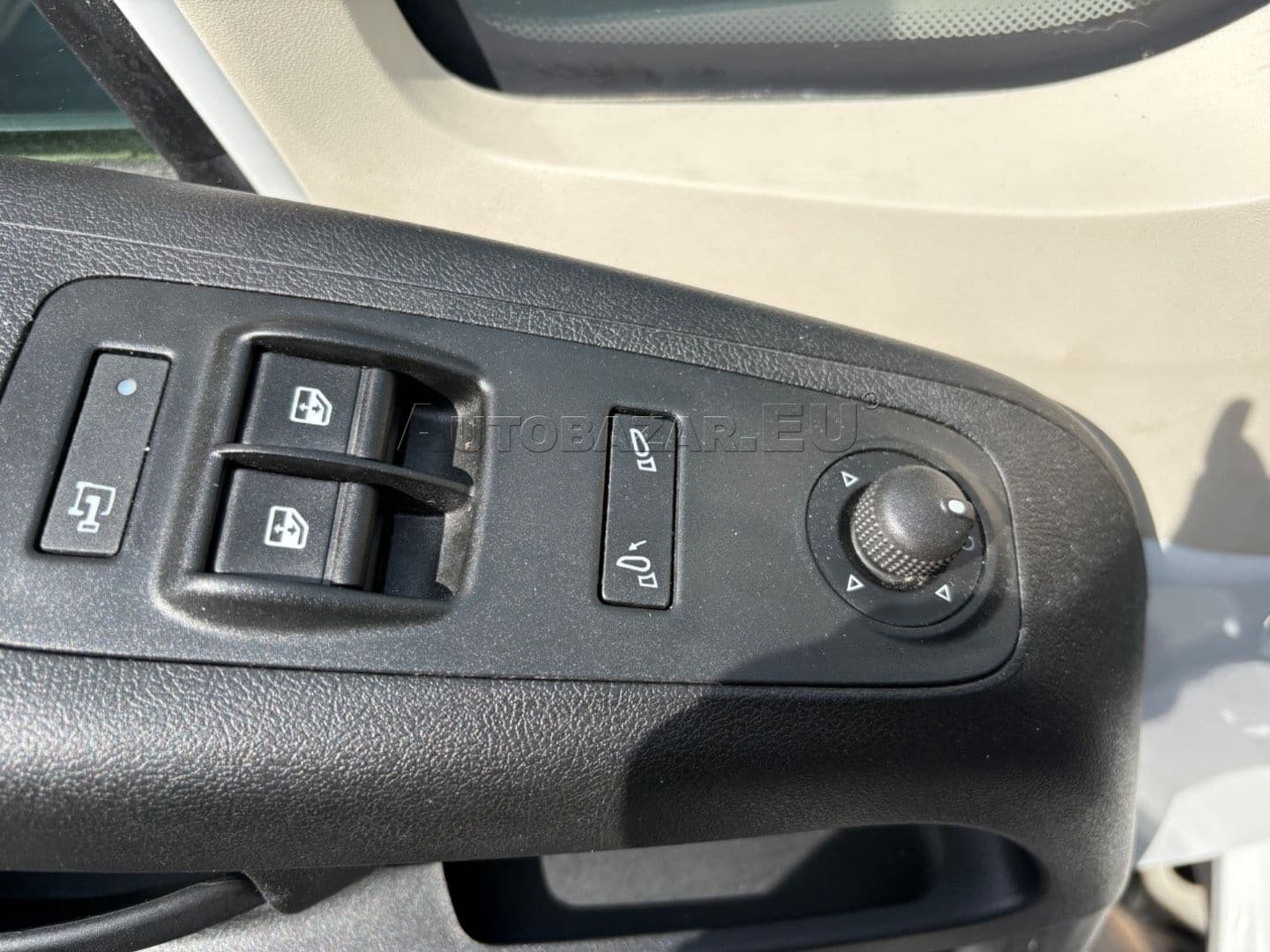 Fiat Ducato 2.2 MultiJet SCR 140 L2H2 35 thumb 12