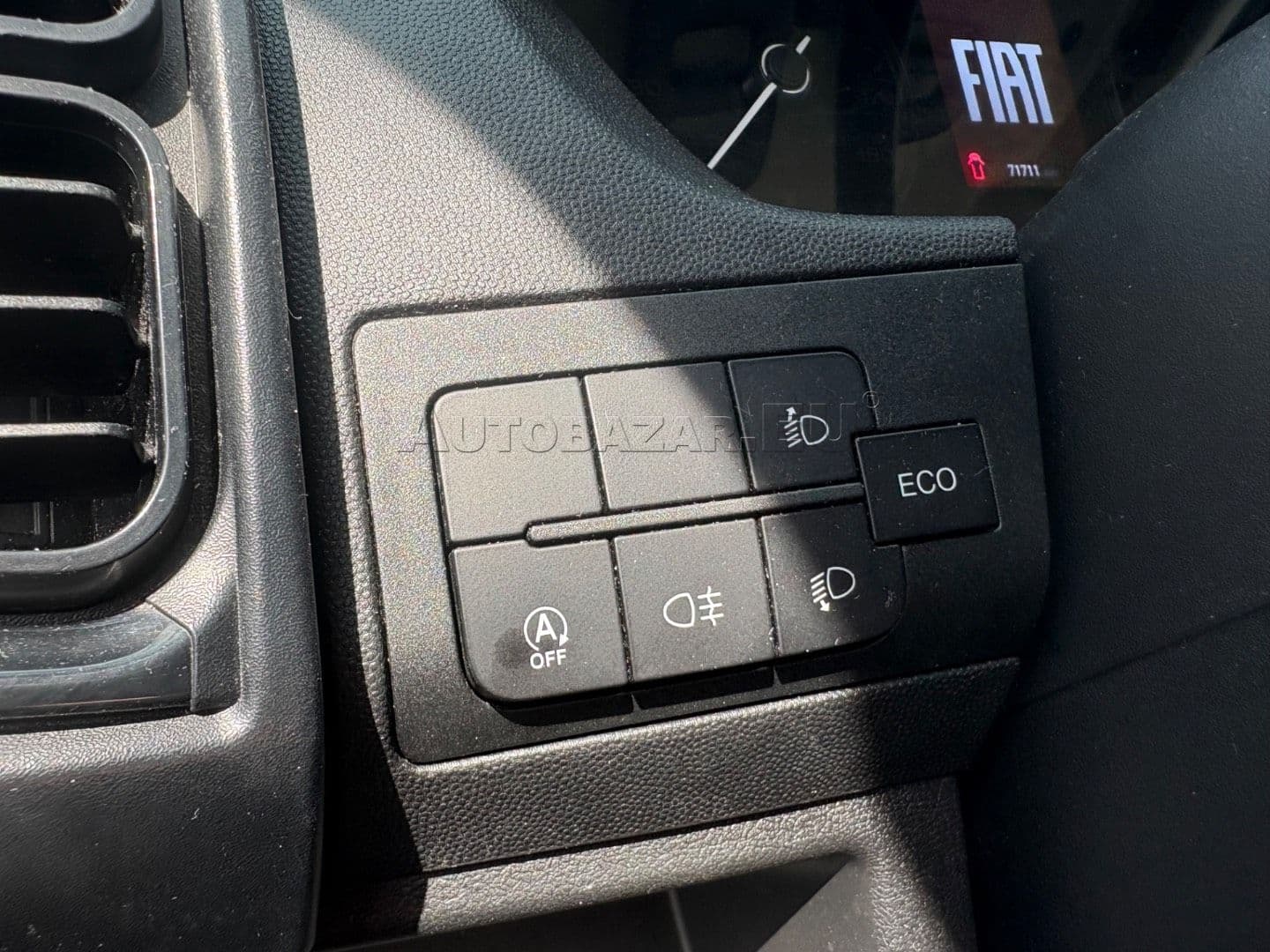 Fiat Ducato 2.2 MultiJet SCR 140 L2H2 35 thumb 13