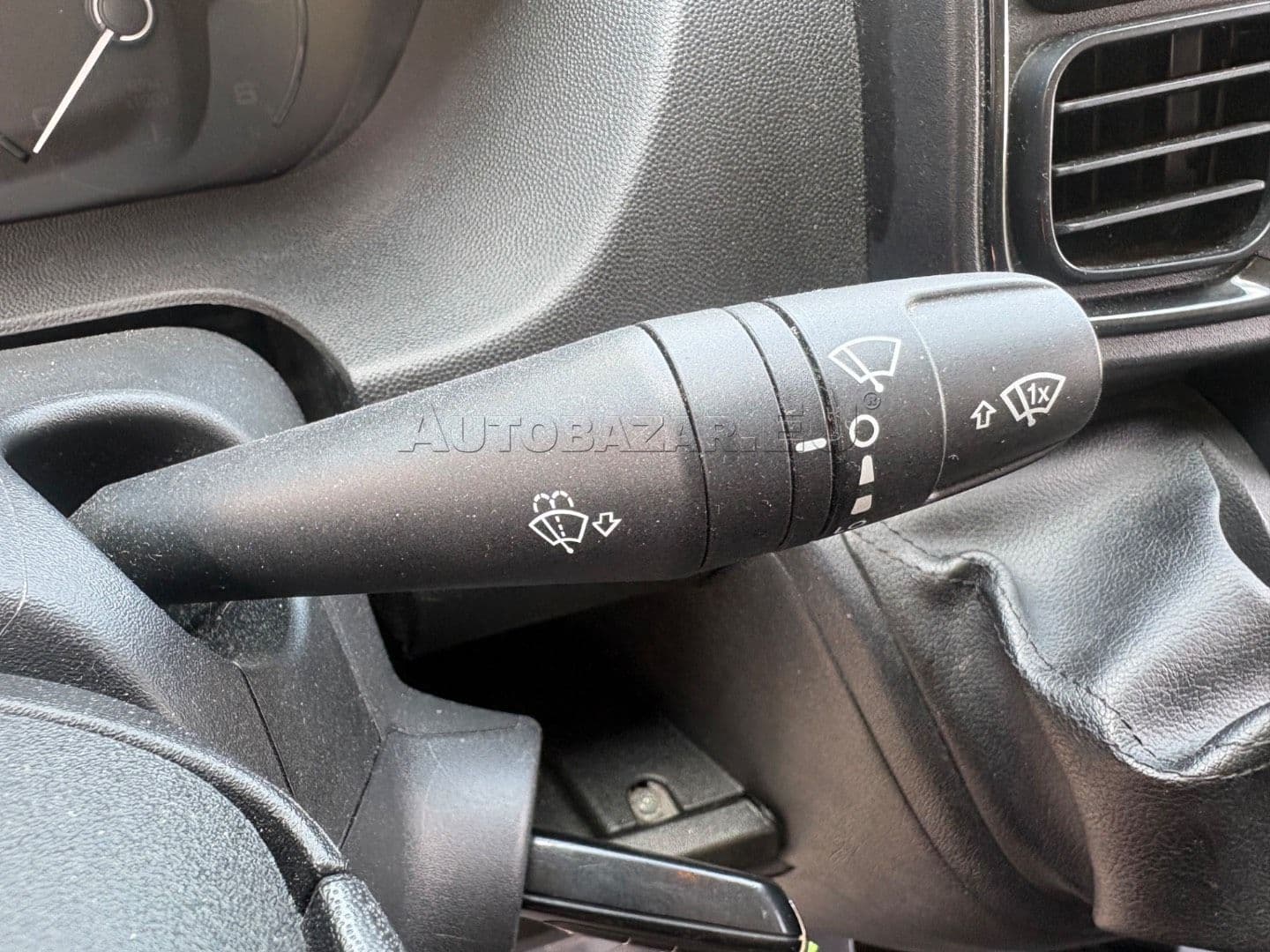 Fiat Ducato 2.2 MultiJet SCR 140 L2H2 35 thumb 15