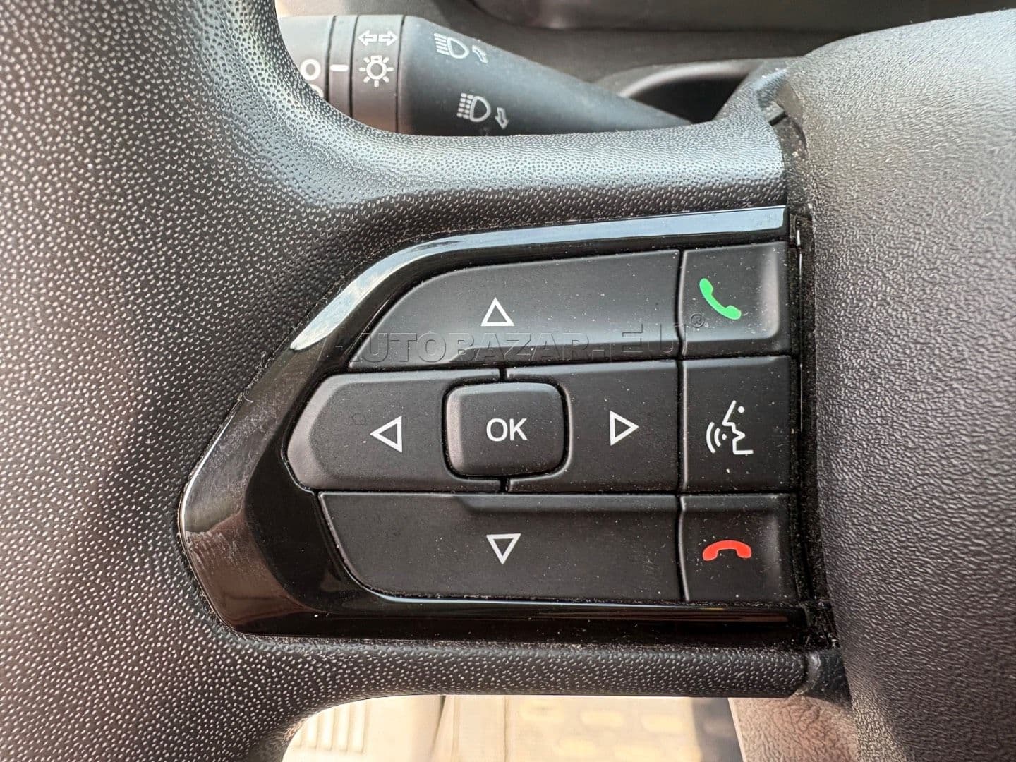Fiat Ducato 2.2 MultiJet SCR 140 L2H2 35 thumb 16
