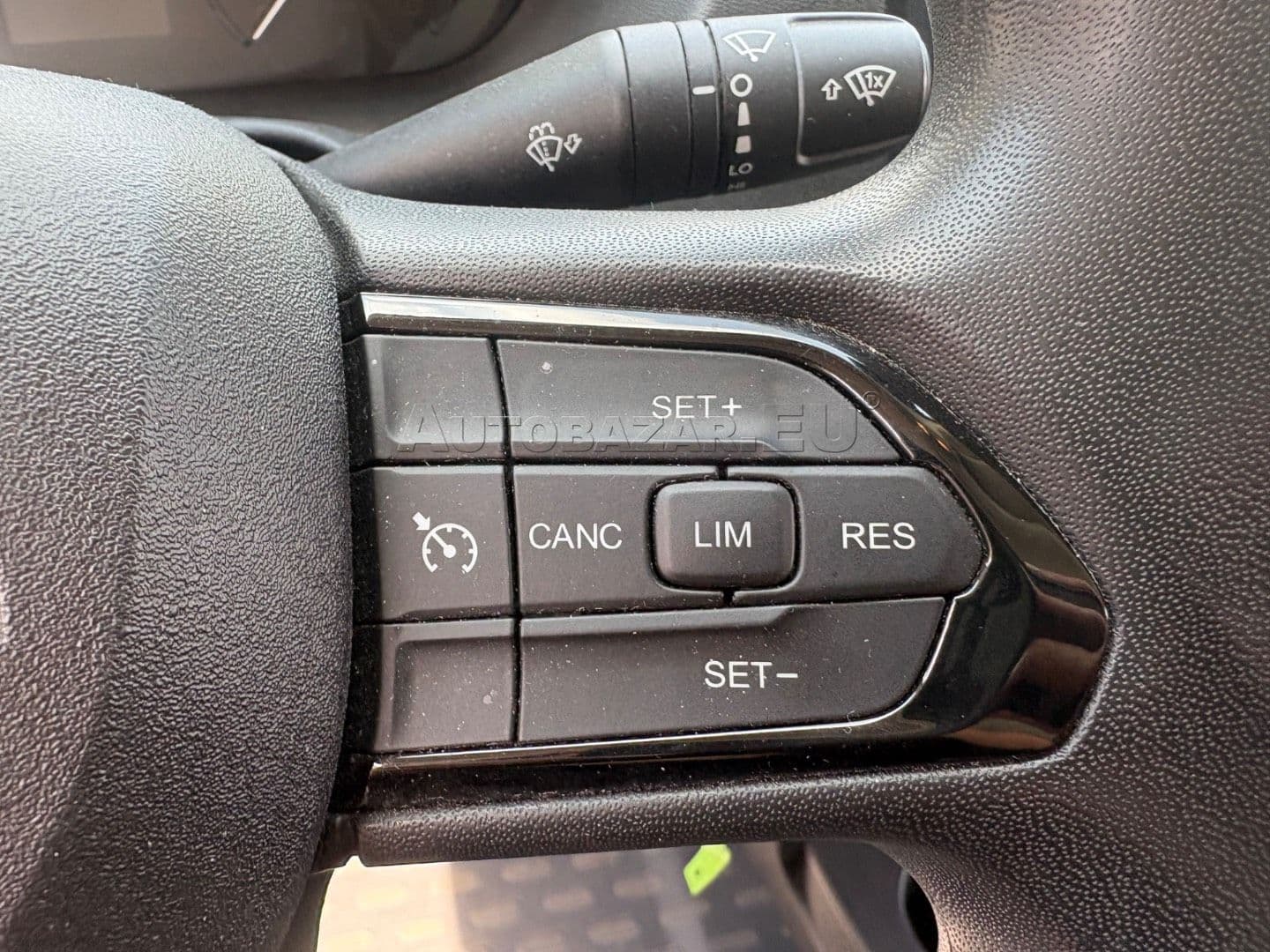 Fiat Ducato 2.2 MultiJet SCR 140 L2H2 35 thumb 17