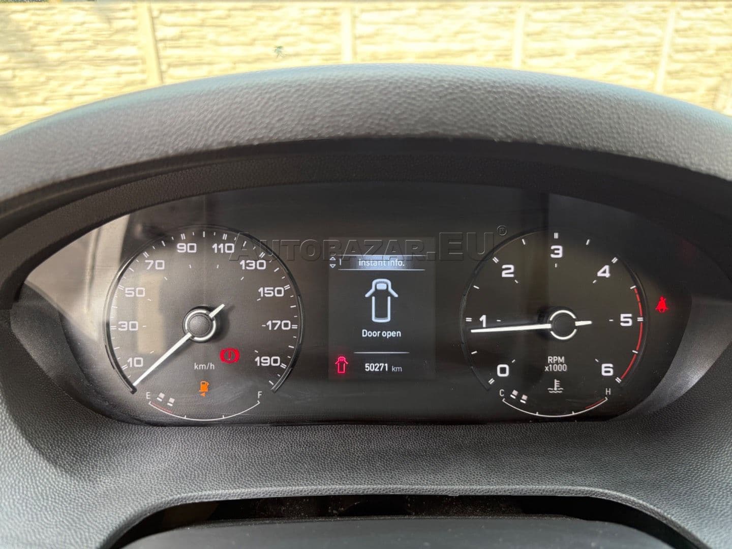 Fiat Ducato 2.2 MultiJet SCR 140 L2H2 35 thumb 21