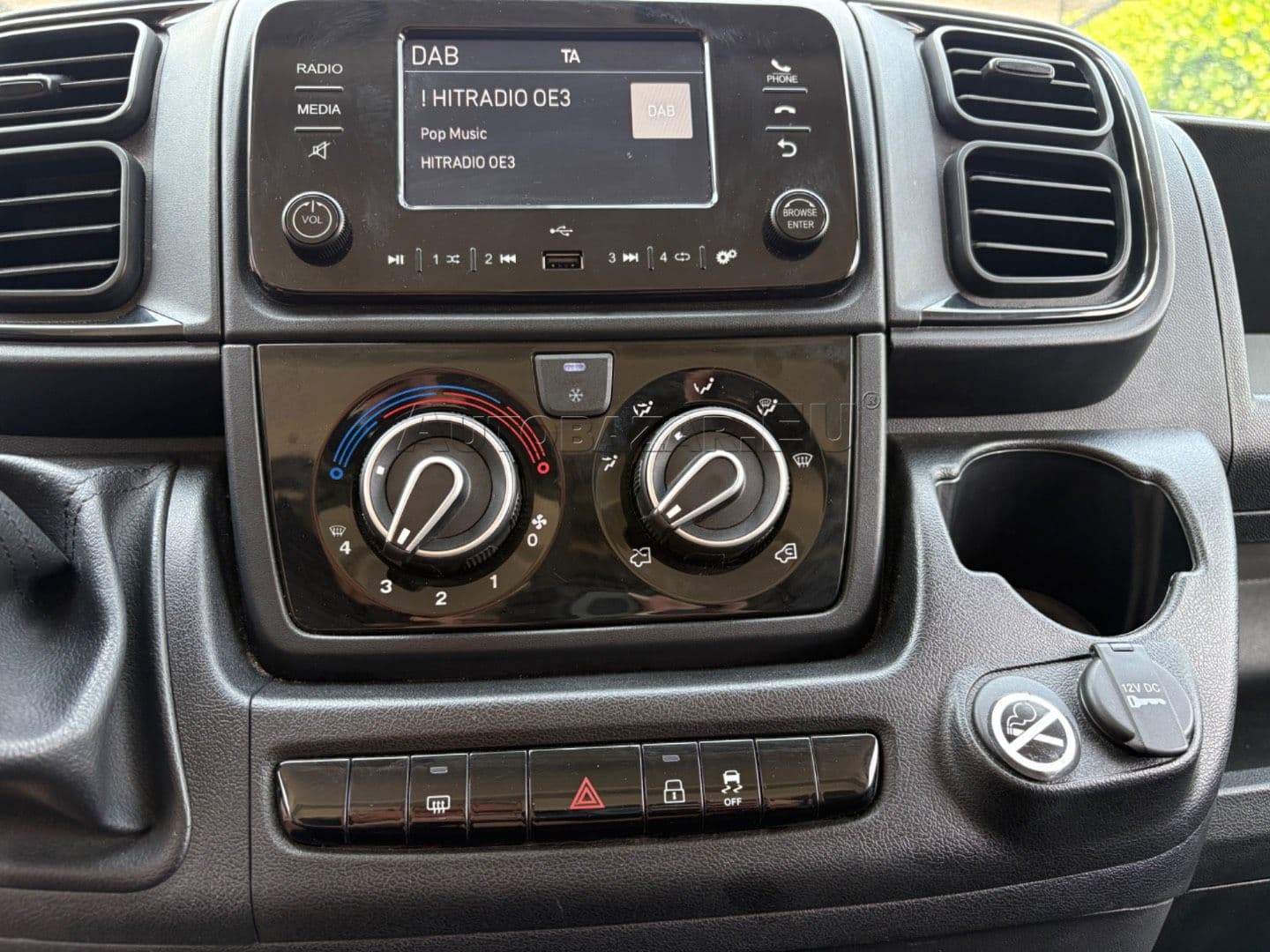 Fiat Ducato 2.2 MultiJet SCR 140 L2H2 35 thumb 23