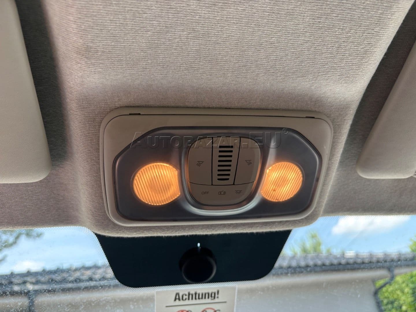 Fiat Ducato 2.2 MultiJet SCR 140 L3H2 35 thumb 18