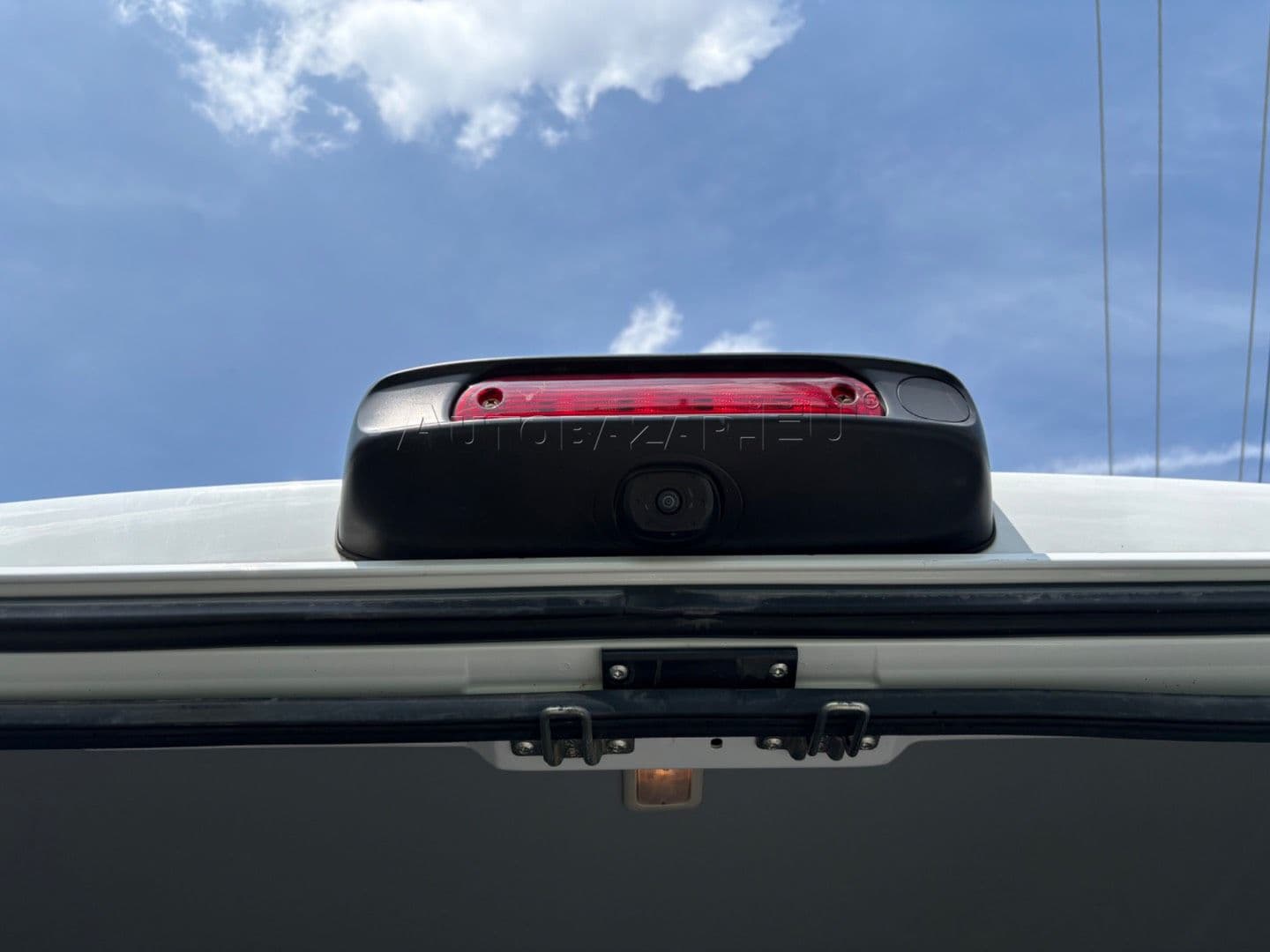 Fiat Ducato 2.2 MultiJet SCR 140 L3H2 35 thumb 26