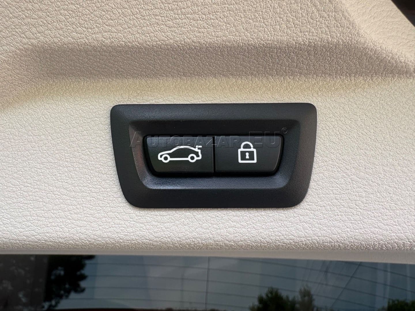 BMW X5 xDrive40d A/T thumb 37