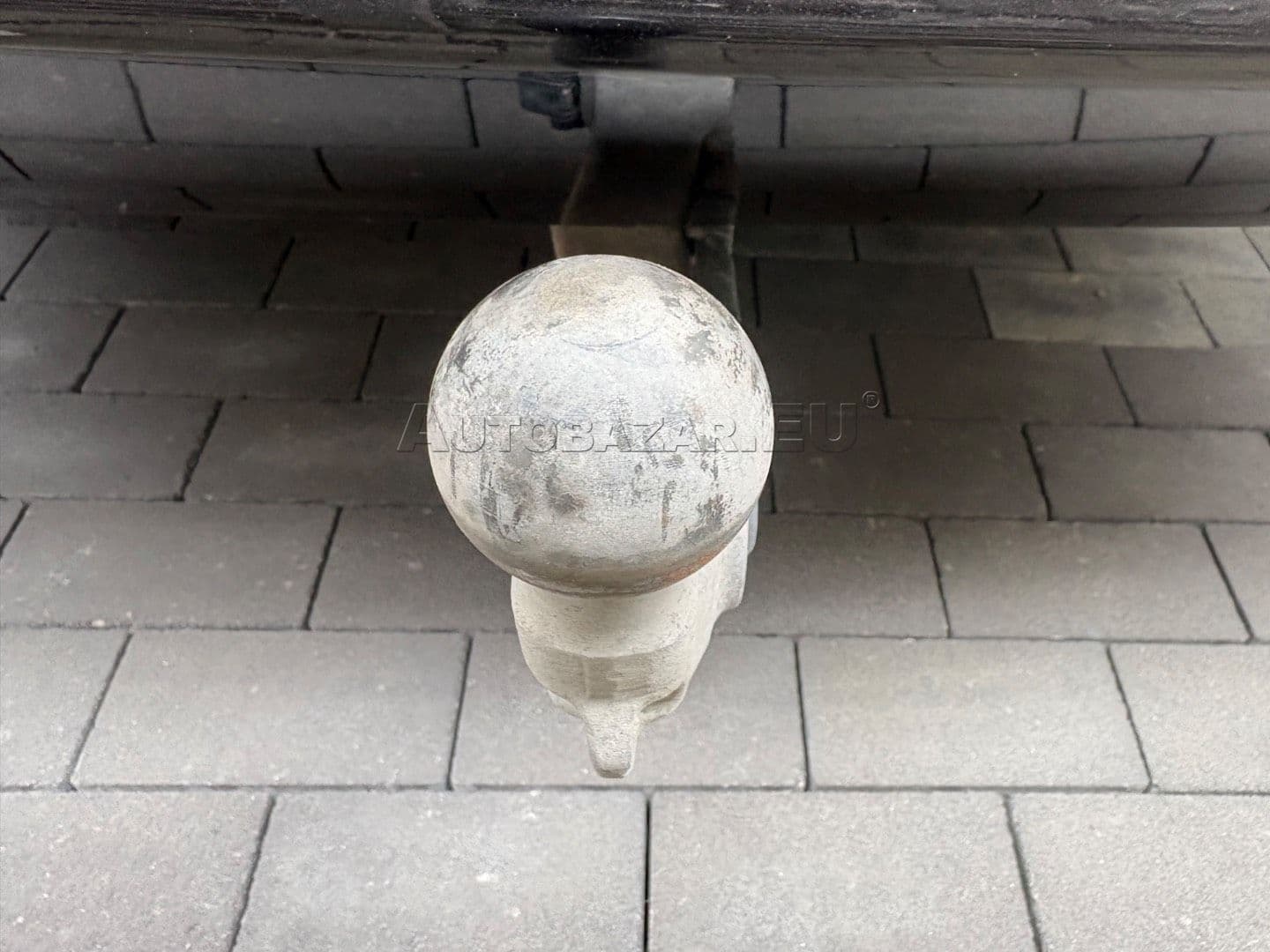 BMW X5 xDrive40d A/T thumb 40