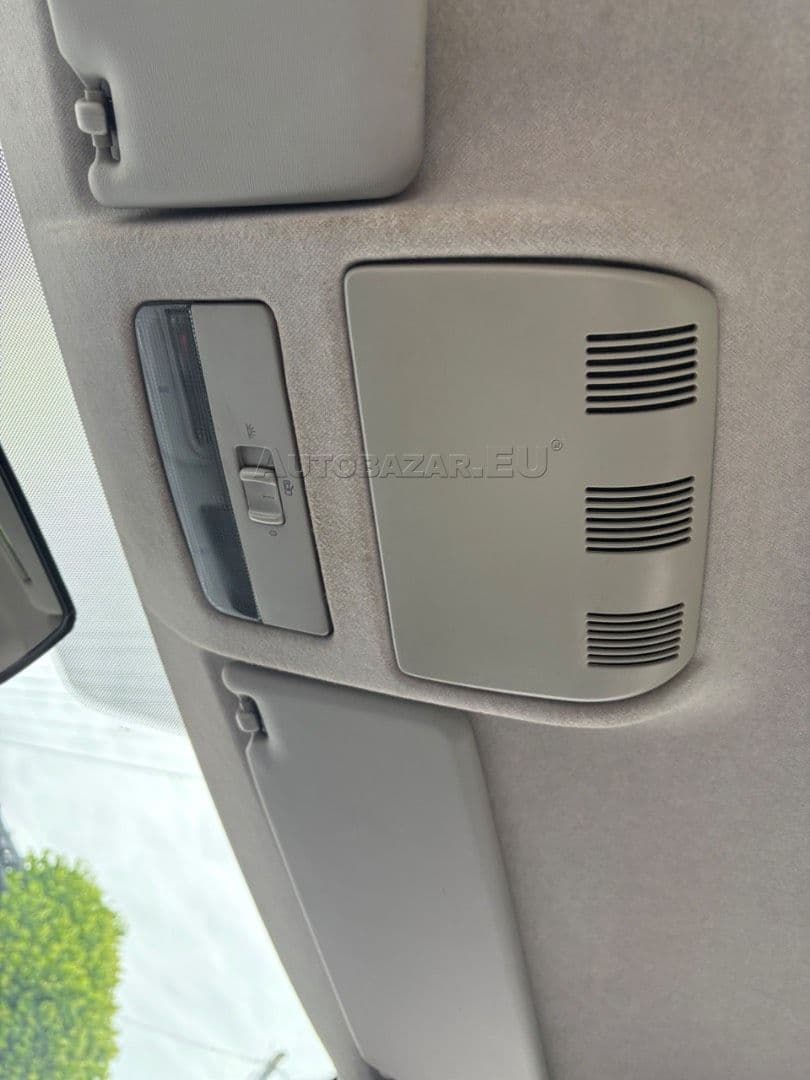 Škoda Fabia 1.2 HTP thumb 15