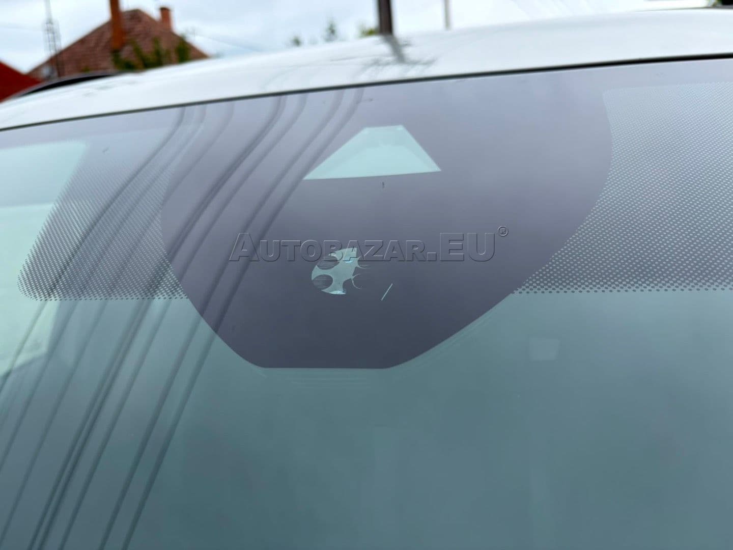 Škoda Kodiaq 2.0 TDI SCR EVO 200 Sportline 4x4 DSG thumb 12