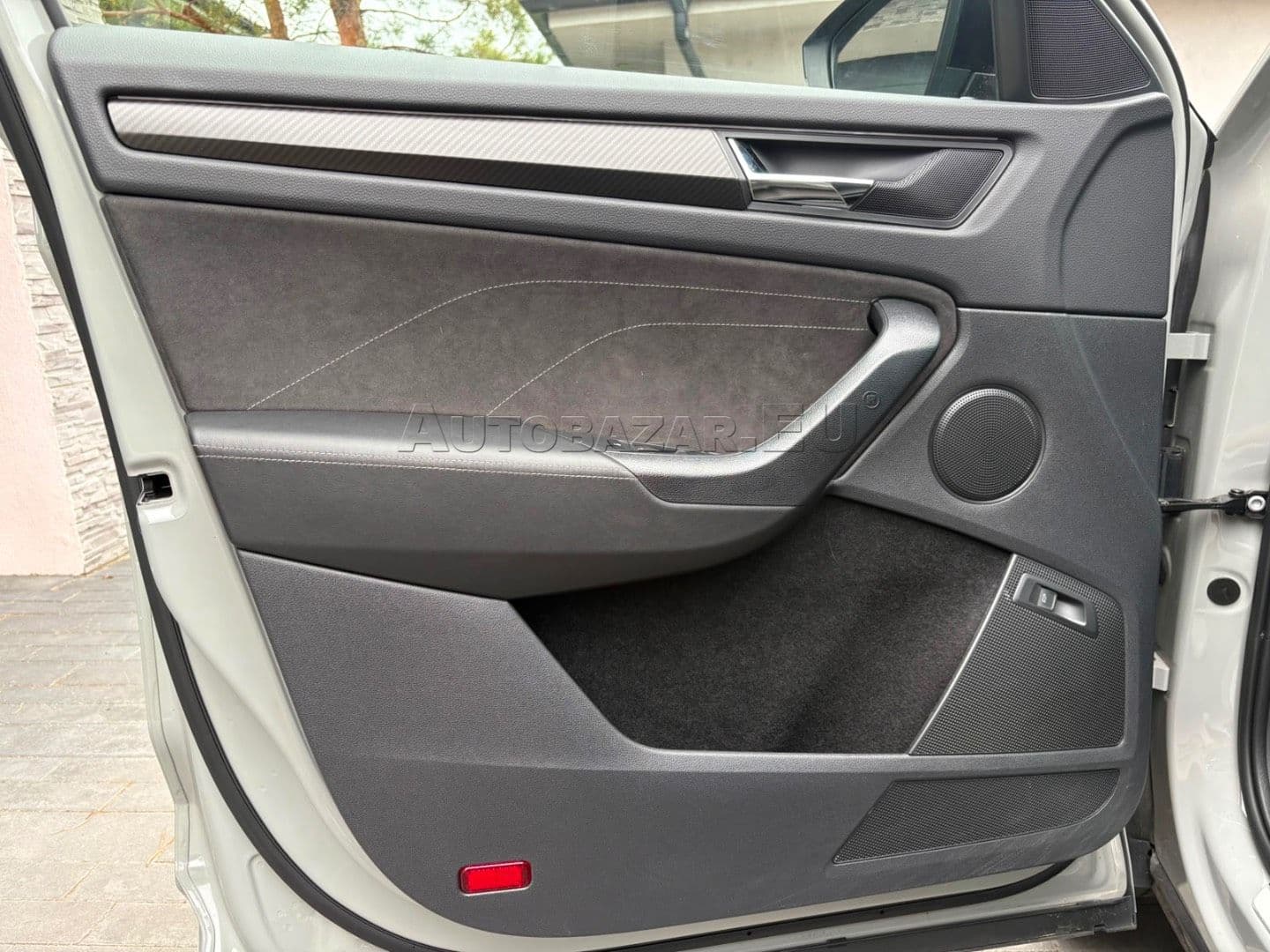 Škoda Kodiaq 2.0 TDI SCR EVO 200 Sportline 4x4 DSG thumb 13
