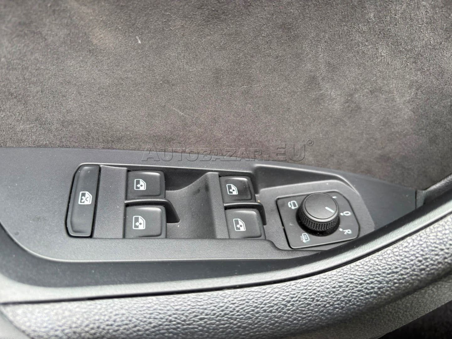 Škoda Kodiaq 2.0 TDI SCR EVO 200 Sportline 4x4 DSG thumb 14