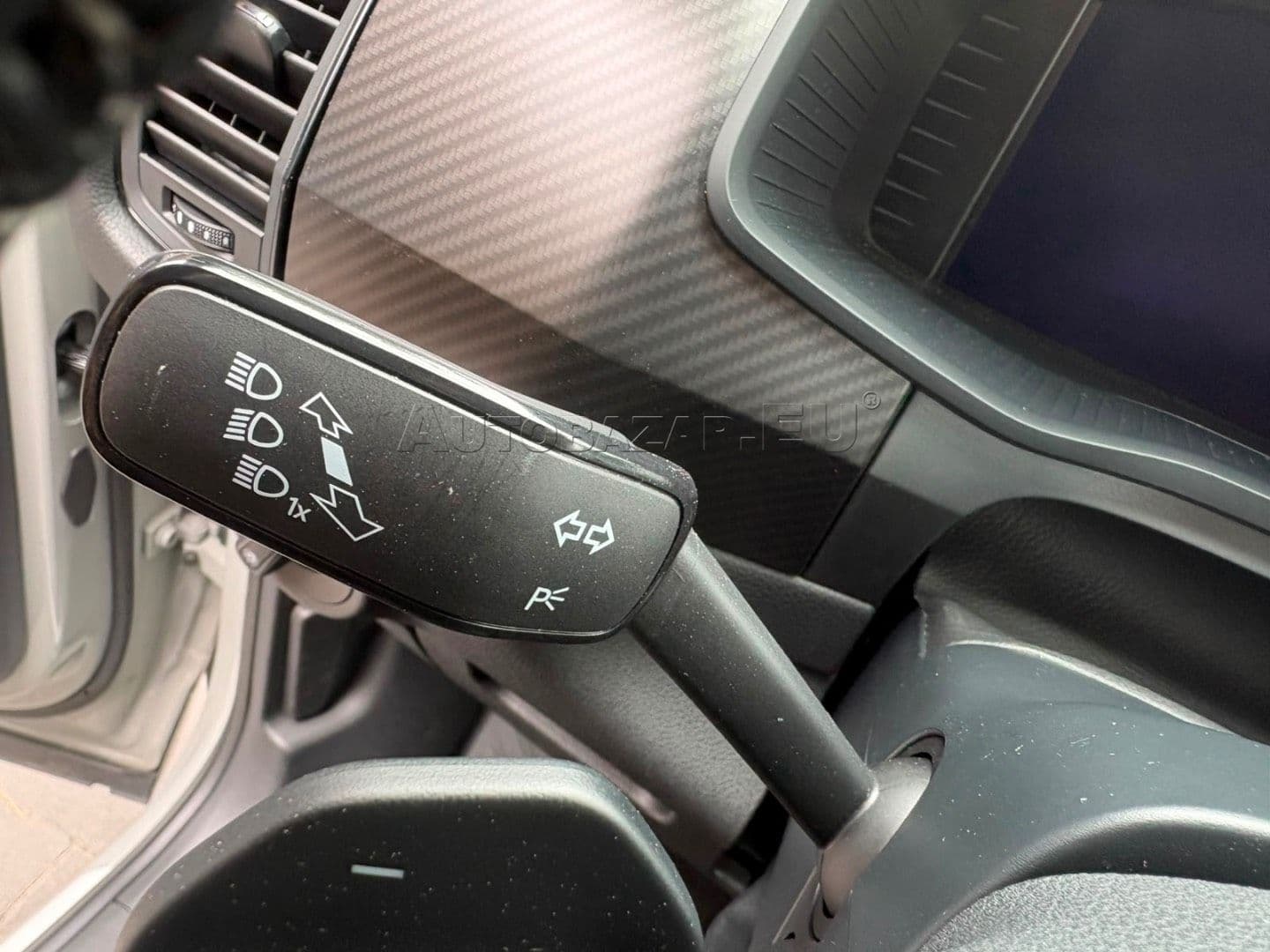 Škoda Kodiaq 2.0 TDI SCR EVO 200 Sportline 4x4 DSG thumb 18