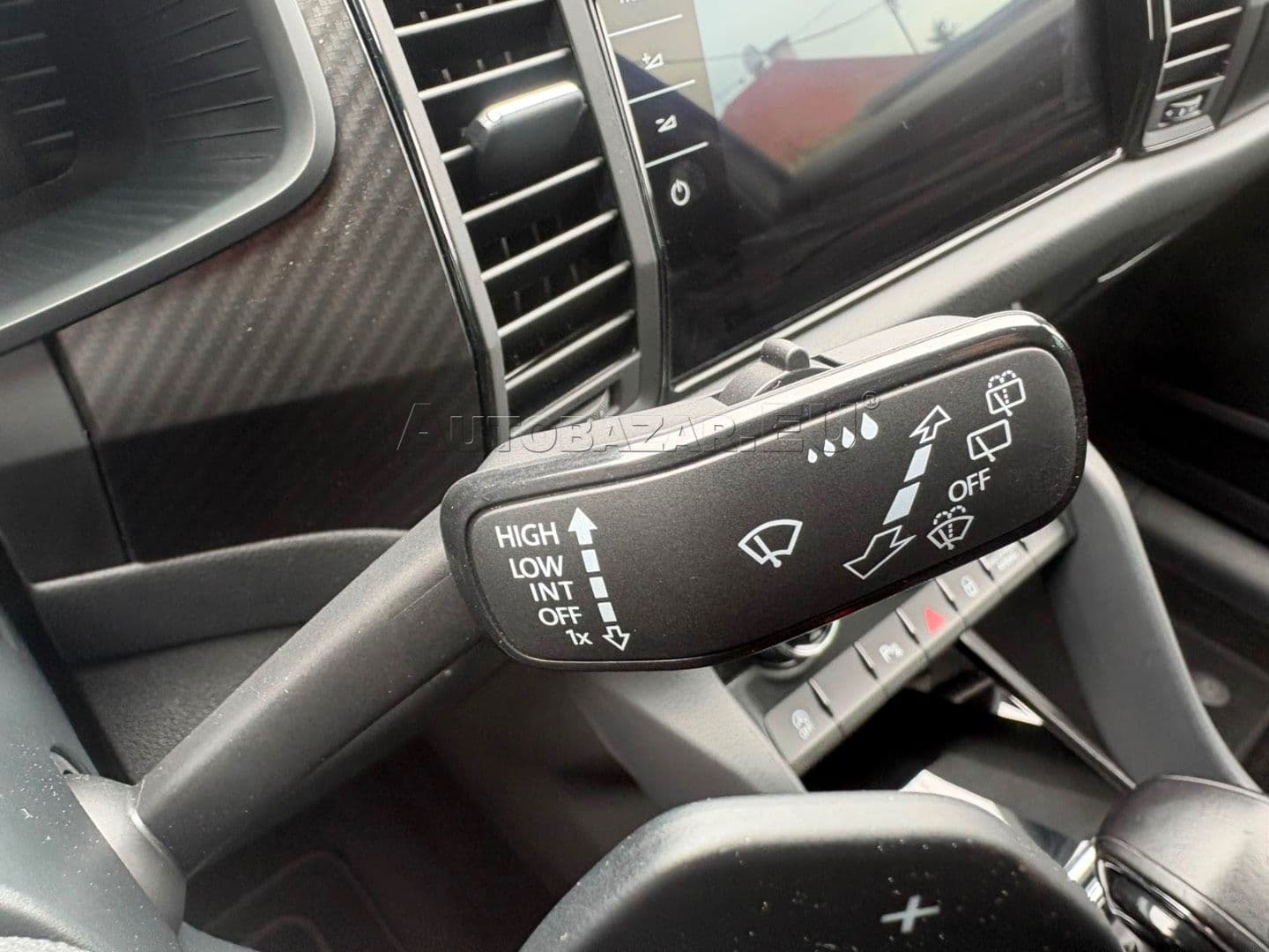 Škoda Kodiaq 2.0 TDI SCR EVO 200 Sportline 4x4 DSG thumb 19