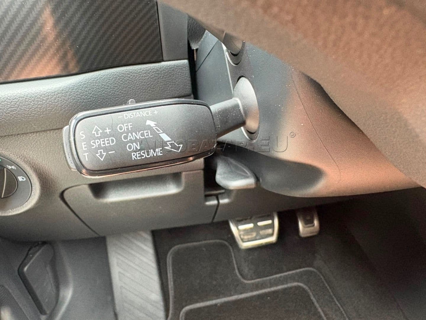 Škoda Kodiaq 2.0 TDI SCR EVO 200 Sportline 4x4 DSG thumb 26
